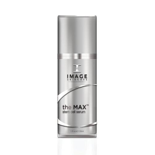 IMAGE Skincare the MAX Stem Cell Serum with Vectorize-Technology (1 oz)