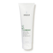IMAGE Skincare Ormedic Gel Polisher (3.2 oz)