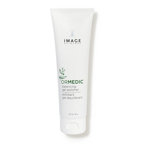 IMAGE Skincare Ormedic Gel Polisher (3.2 oz)