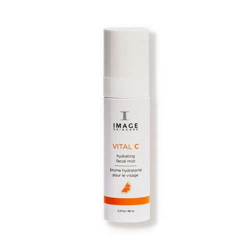 IMAGE Skincare Vital C Hydrating Facial Mist (2.3 oz / 68 ml)