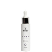 IMAGE Skincare Iluma Intense Facial Illuminator (1 oz / 30 ml)