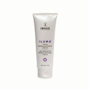 IMAGE Skincare IMAGE Intense Brightening Exfoliating Cleanser (4 oz / 118 ml)
