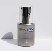 IMAGE Skincare IMAGE MD Restoring Retinol Booster (1 oz / 30 ml)