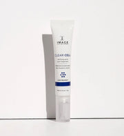 IMAGE Skincare Clear Cell Clarifying Acne Spot Treatment (0.5 oz)