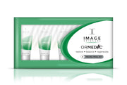 IMAGE Skincare Ormedic Trial Kit (5-piece / 0.25 oz each)