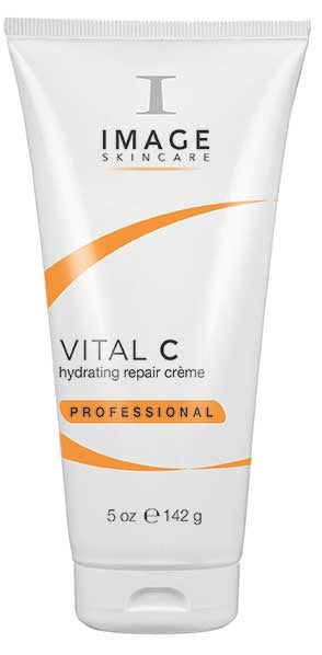 IMAGE Skincare Vital C Hydrating Repair Creme Professional Size (5 oz)