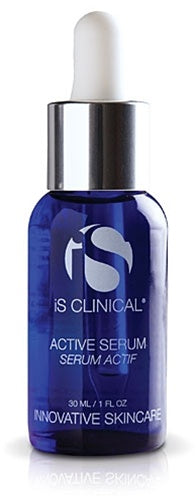 iS Clinical Active Serum (1 oz / 30 ml)
