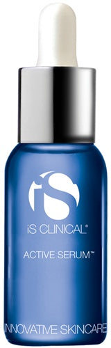 iS Clinical Active Serum (0.5 oz / 15 ml)