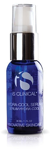 iS Clinical Hydra-Cool Serum (1 oz / 30 ml)