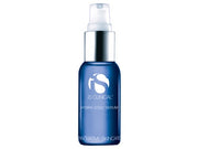 iS Clinical Hydra-Cool Serum (0.5 oz / 15 ml)