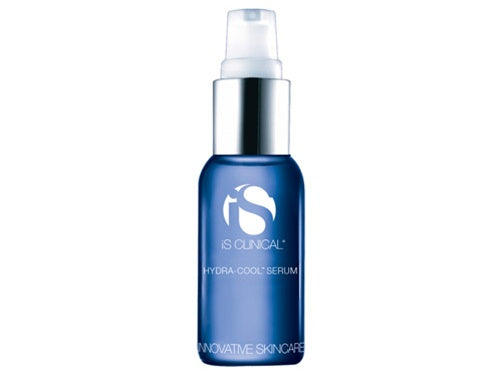 iS Clinical Hydra-Cool Serum (0.5 oz / 15 ml)