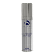 iS Clinical NeckPerfect Complex (1.7 oz)