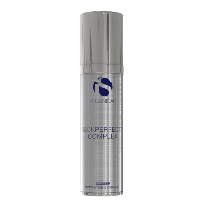 iS Clinical NeckPerfect Complex (1.7 oz)