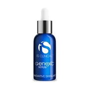 iS Clinical GeneXC Serum (1 oz)
