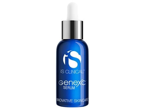 iS Clinical GeneXC Serum Professional Size (2 oz / 60 ml)