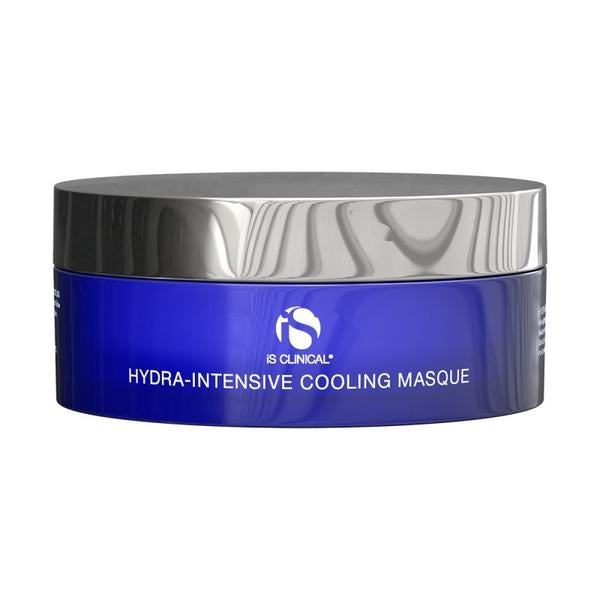 iS Clinical Hydra-Intensive Cooling Masque (4 oz / 120 g)