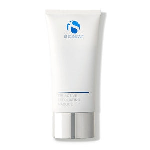 iS Clinical Tri-Active Exfoliating Masque Professional (8 oz/ 120 ml)