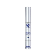 iS Clinical Youth Lip Elixir (0.12 oz)