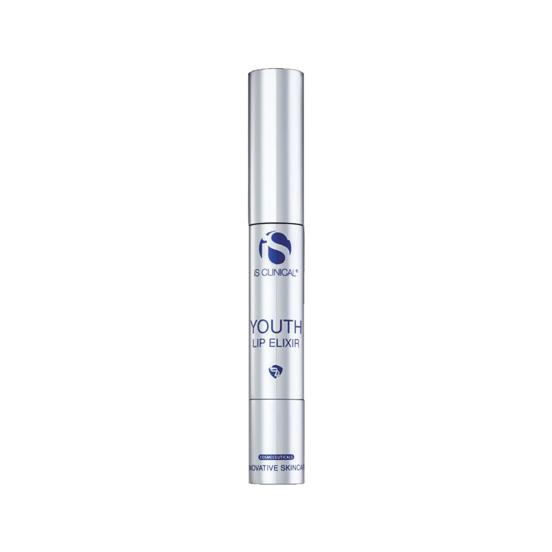 iS Clinical Youth Lip Elixir (0.12 oz)