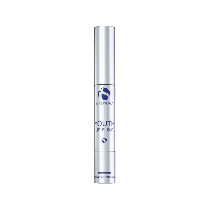 iS Clinical Youth Lip Elixir (0.12 oz)