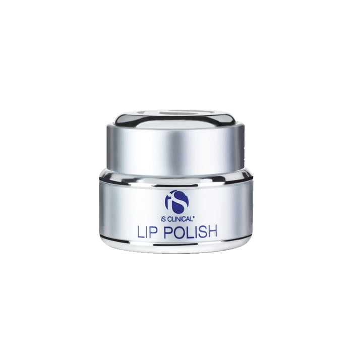 iS Clinical Lip Polish (0.5 oz)