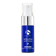 iS Clinical Youth BODY Serum (6.7 oz / 200 ml)