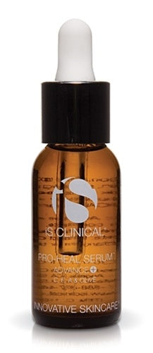 iS Clinical Pro-Heal Serum Advance + (0.5 oz / 15 ml)