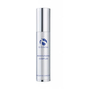 iS Clinical Moisturizing Complex (1.7 oz / 50 ml)