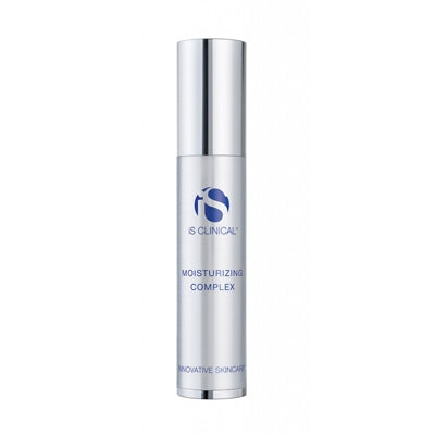 iS Clinical Moisturizing Complex (1.7 oz / 50 ml)