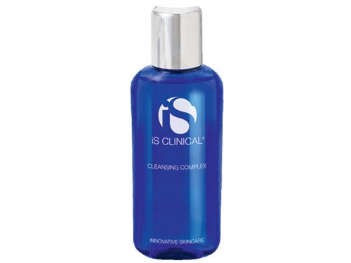iS Clinical Cleansing Complex (2 oz / 60 ml)
