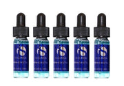 iS Clinical Hydra-Cool Serum Travel/Sample 10 Mini Package
