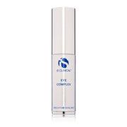 iS Clinical Eye Complex ( .5 oz )