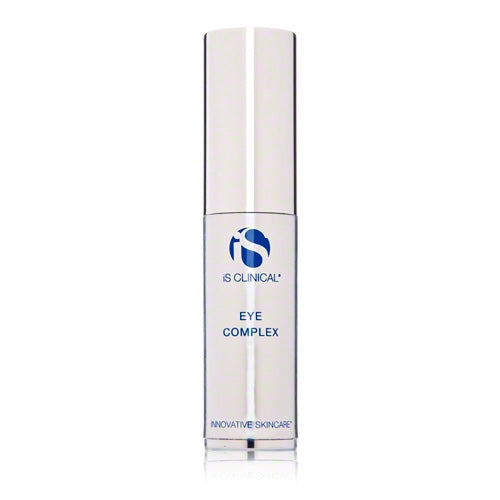 iS Clinical Eye Complex ( .5 oz )