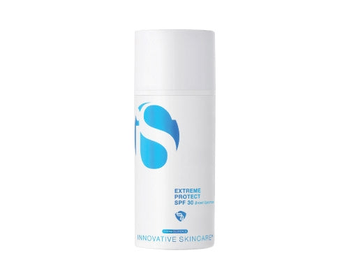 iS Clinical Extreme Protect SPF 40 (3.5 oz )