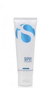 iS Clinical iS Innovative Skincare Eclipse SPF 50+ Translucent ( 3.5 oz)