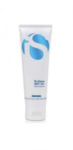 iS Clinical iS Innovative Skincare Eclipse SPF 50+ Translucent ( 3.5 oz)