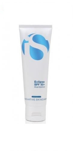 iS Innovative Skincare Eclipse SPF 50+ Translucent ( 3.5 oz)