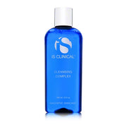 iS Clinical Cleansing Complex (6 oz / 180 ml)