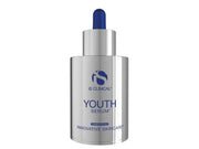 iS Clinical Youth Serum (30 mL / 1 Oz)
