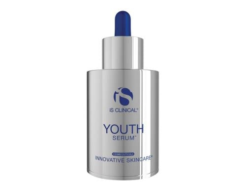 iS Clinical Youth Serum (30 mL / 1 Oz)