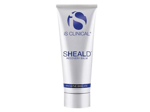 iS Clinical Sheald Recovery Balm (2 oz.)