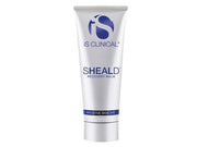 iS Clinical Sheald Recovery Balm Professional Size (4 oz.)