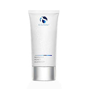 iS Clinical Warming Honey Cleanser (4 oz / 120 ml)