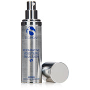 iS Clinical Reparative Moisture Emulsion (1.7 oz / 50 ml)