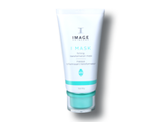 IMAGE Skincare I MASK Firming Transformation Mask (2 oz)