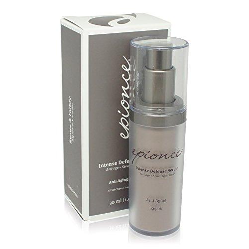 Epionce Intense Defense Anti-Aging and Repair Serum (1.0 oz / 30 ml)