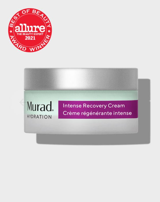 Murad Intense Recovery Cream (1.7 oz)