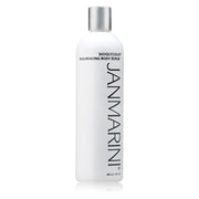 Jan Marini Bioglycolic Resurfacing Body Scrub (8 oz)