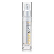 Jan Marini C-ESTA Line Face Serum (1 oz / 30 mL)