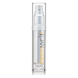 Jan Marini C-ESTA Line Face Serum (1 oz / 30 mL)